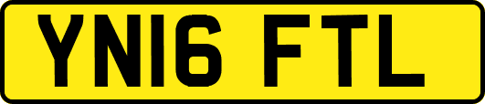 YN16FTL