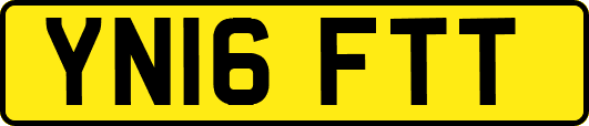 YN16FTT