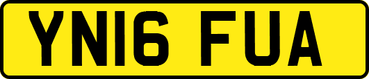 YN16FUA