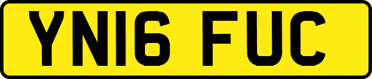 YN16FUC