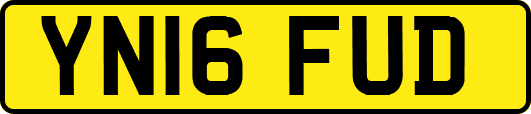 YN16FUD