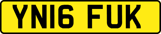 YN16FUK