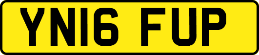 YN16FUP