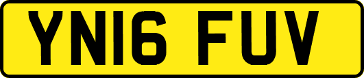 YN16FUV