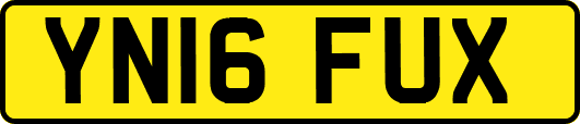 YN16FUX