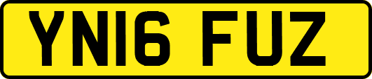 YN16FUZ