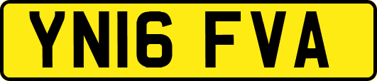 YN16FVA
