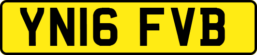 YN16FVB