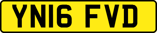 YN16FVD