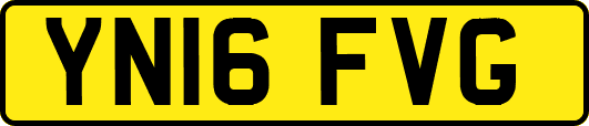 YN16FVG