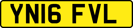 YN16FVL
