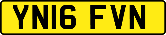 YN16FVN