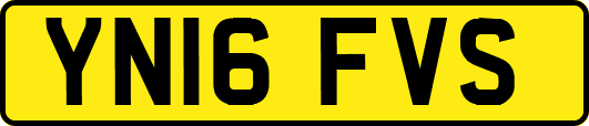 YN16FVS