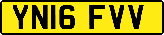 YN16FVV