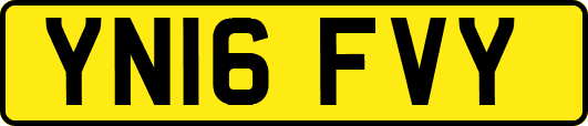 YN16FVY