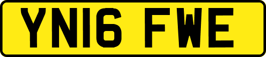 YN16FWE