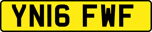 YN16FWF