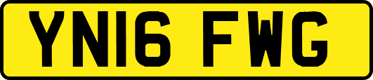 YN16FWG