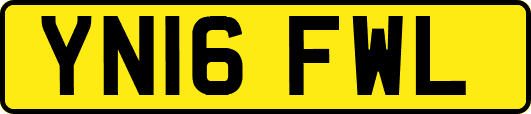YN16FWL