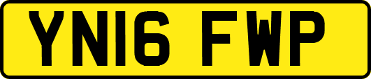 YN16FWP
