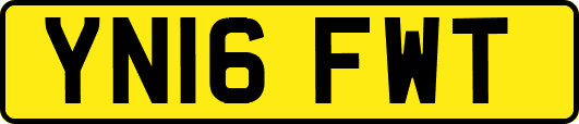 YN16FWT