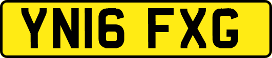 YN16FXG