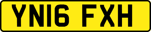 YN16FXH