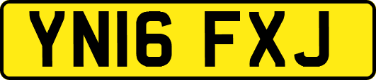 YN16FXJ