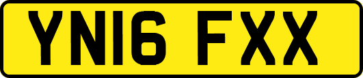 YN16FXX
