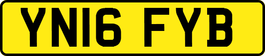 YN16FYB