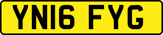 YN16FYG