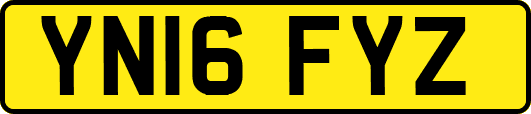 YN16FYZ