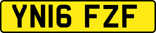 YN16FZF