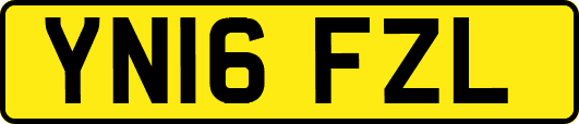 YN16FZL
