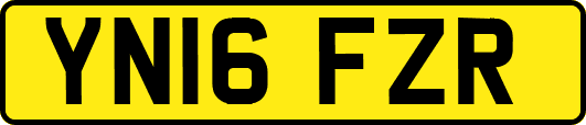 YN16FZR