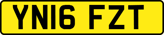 YN16FZT