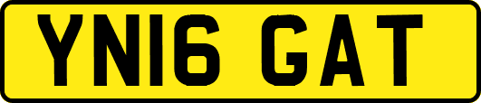 YN16GAT