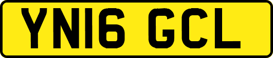 YN16GCL