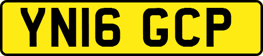 YN16GCP