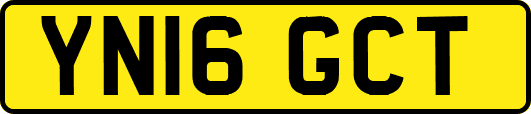 YN16GCT