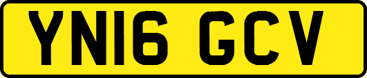 YN16GCV
