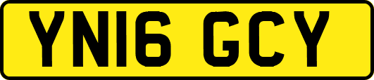 YN16GCY