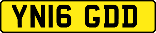 YN16GDD