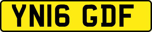 YN16GDF