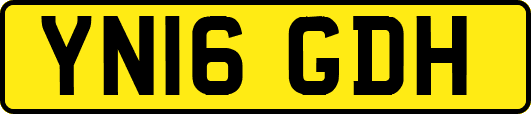 YN16GDH