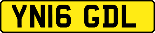 YN16GDL