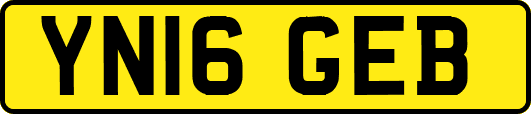 YN16GEB