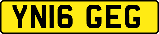 YN16GEG