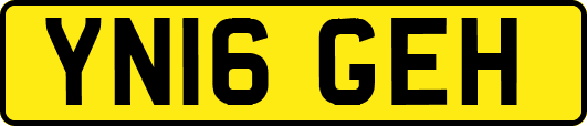 YN16GEH