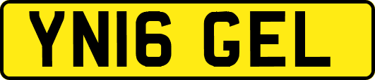 YN16GEL